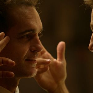 Photo Rodrigo de la Serna