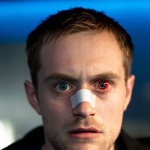 Photo Adrian Julius Tillmann