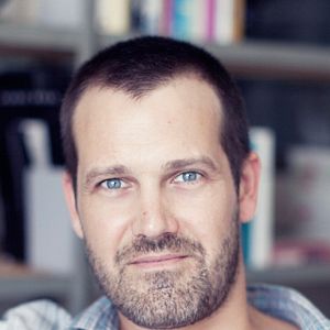 Photo José Mari Goenaga