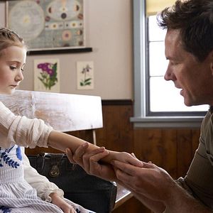 Photo Ava Grace Cooper