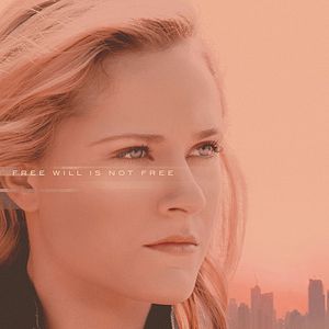 Photo Westworld