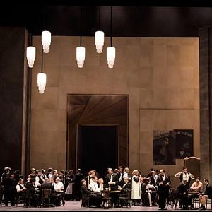 Photo Manon (Opéra de Paris-FRA Cinéma)