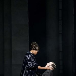 Photo Manon (Opéra de Paris-FRA Cinéma)
