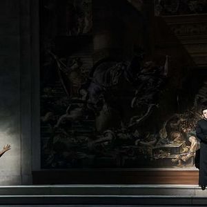 Photo Manon (Opéra de Paris-FRA Cinéma)