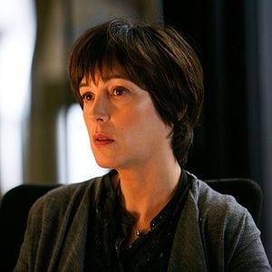 Photo Florence Loiret Caille