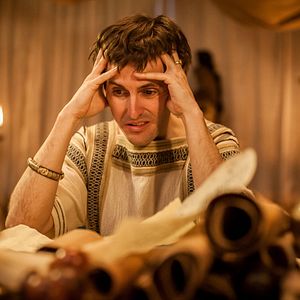 Photo Julián López