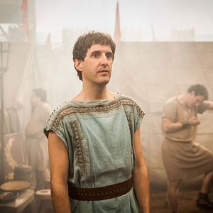 Photo Julián López