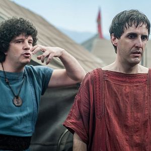 Photo Julián López