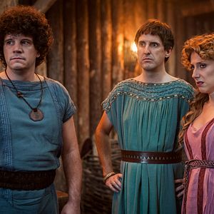 Photo Julián López