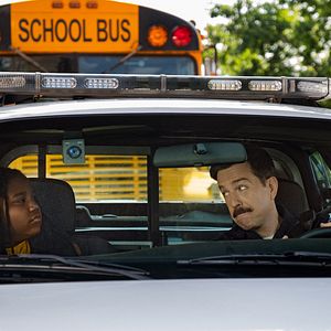 Photo Terrence Little Gardenhigh