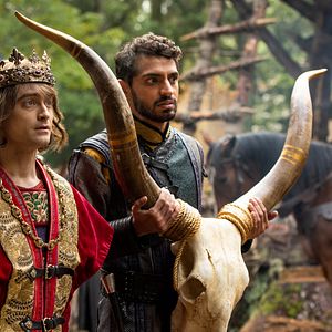 Photo Miracle Workers