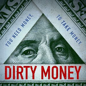 Photo Dirty Money