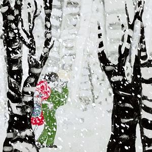 Photo La Traversée