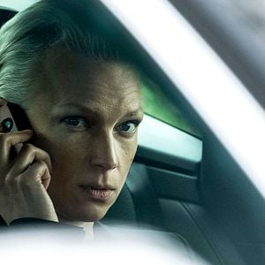 Photo Lise Risom Olsen