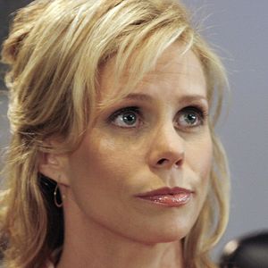 Photo Larry et son nombril