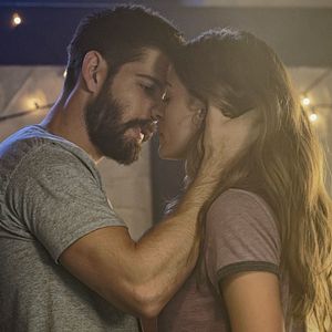 Photo In the Dark (2019)