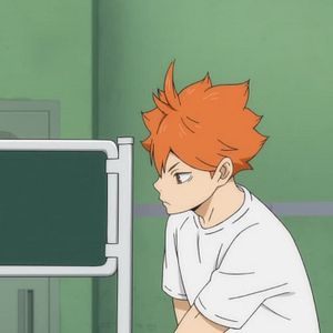 Photo Haikyū !!
