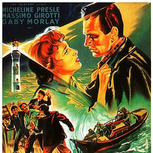 Photo L'Amour D'Une Femme