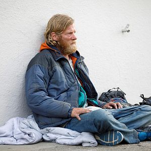 Photo Jefferson Hall