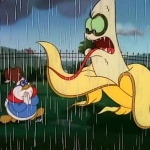 Photo La Bande à Picsou