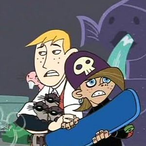Photo Kim Possible