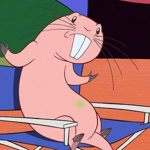 Photo Kim Possible