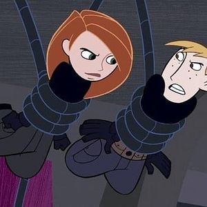 Photo Kim Possible