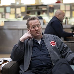 Photo Christian Stolte
