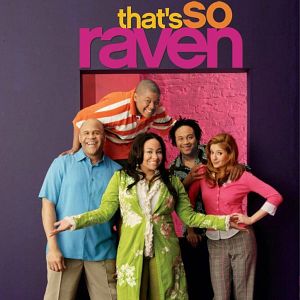 Photo Phénomène Raven