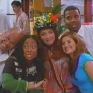 Photo Phénomène Raven