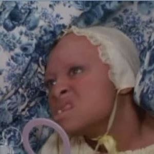 Photo Phénomène Raven