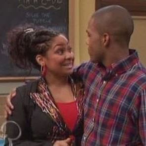 Photo Phénomène Raven