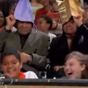 Photo Phénomène Raven