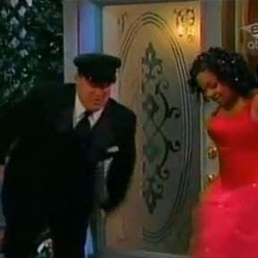 Photo Phénomène Raven