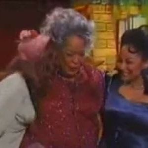 Photo Phénomène Raven