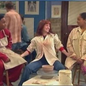 Photo Phénomène Raven