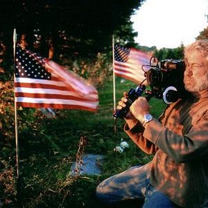 Photo America's Heart and Soul