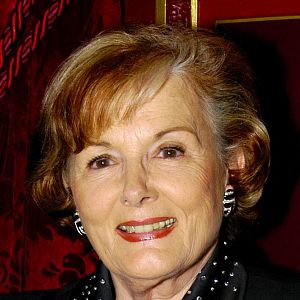 Photo Frédérique Hébrard