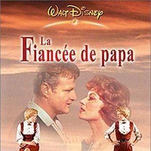 Photo La Fiancée de papa