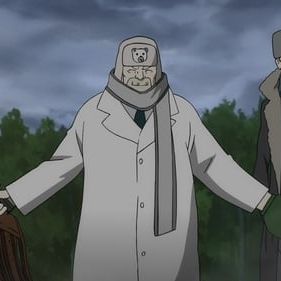 Photo Durarara !!