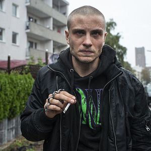 Photo Jannik Schümann