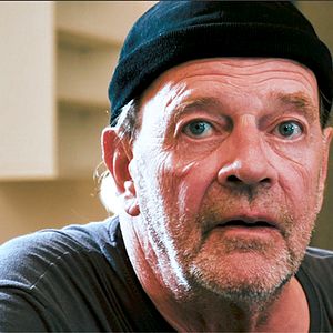 Photo Yves Marcellin