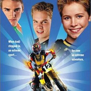 Photo Motocross (TV)
