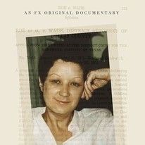 Photo AKA Jane Roe