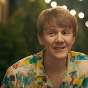 Photo Everything's Gonna Be Okay