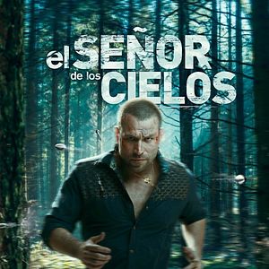 Photo El Señor de los Cielos