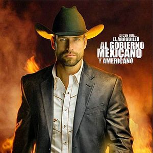 Photo El Señor de los Cielos
