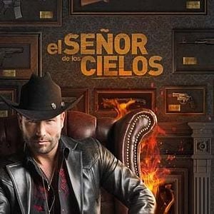 Photo El Señor de los Cielos