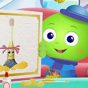 Photo La Galaxie d'art