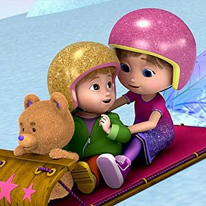 Photo Le Pays des Vœux